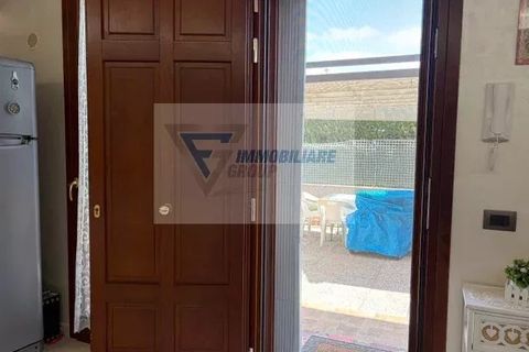 Apartament a Melilli, Siracusa, Melilli - € 140.000 | Ref: RIF. BEL TRIV 60 - foto 12