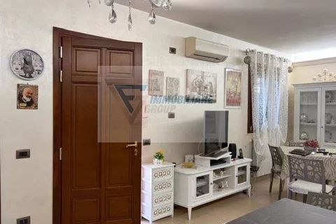 Apartament a Melilli, Siracusa, Melilli - € 140.000 | Ref: RIF. BEL TRIV 60 - foto 13