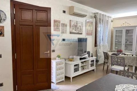 Apartament a Melilli, Siracusa, Melilli - € 140.000 | Ref: RIF. BEL TRIV 60 - foto 14