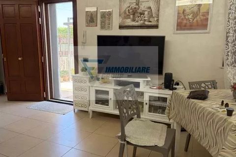 Apartament a Melilli, Siracusa, Melilli - € 140.000 | Ref: RIF. BEL TRIV 60 - foto 17