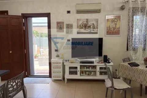 Apartament a Melilli, Siracusa, Melilli - € 140.000 | Ref: RIF. BEL TRIV 60 - foto 19