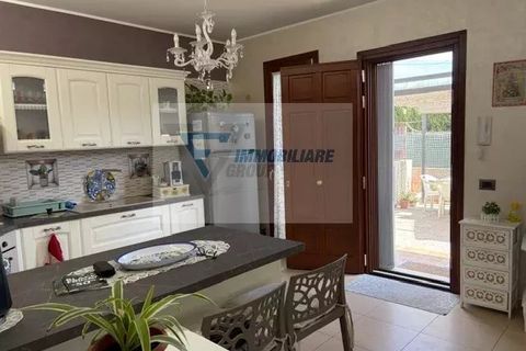 Apartament a Melilli, Siracusa, Melilli - € 140.000 | Ref: RIF. BEL TRIV 60 - foto 20