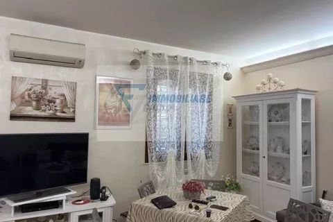 Apartament a Melilli, Siracusa, Melilli - € 140.000 | Ref: RIF. BEL TRIV 60 - foto 22