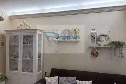 Apartament a Melilli, Siracusa, Melilli - € 140.000 | Ref: RIF. BEL TRIV 60 - foto 23