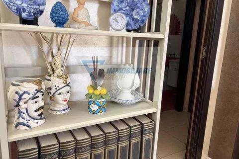 Apartament a Melilli, Siracusa, Melilli - € 140.000 | Ref: RIF. BEL TRIV 60 - foto 24
