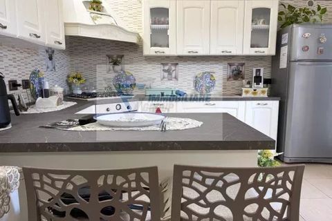 Apartament a Melilli, Siracusa, Melilli - € 140.000 | Ref: RIF. BEL TRIV 60 - foto 25