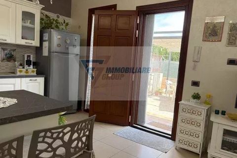 Apartament a Melilli, Siracusa, Melilli - € 140.000 | Ref: RIF. BEL TRIV 60 - foto 26