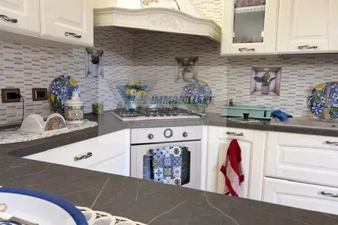 Apartament a Melilli, Siracusa, Melilli - € 140.000 | Ref: RIF. BEL TRIV 60 - foto 29