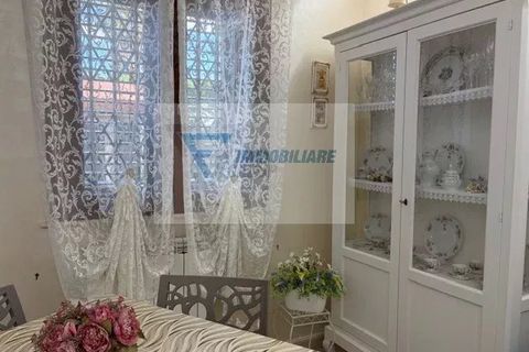 Apartament a Melilli, Siracusa, Melilli - € 140.000 | Ref: RIF. BEL TRIV 60 - foto 30