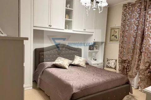 Apartament a Melilli, Siracusa, Melilli - € 140.000 | Ref: RIF. BEL TRIV 60 - foto 32
