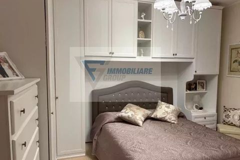 Apartament a Melilli, Siracusa, Melilli - € 140.000 | Ref: RIF. BEL TRIV 60 - foto 33