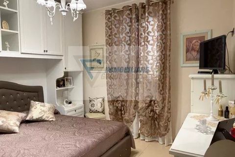 Apartament a Melilli, Siracusa, Melilli - € 140.000 | Ref: RIF. BEL TRIV 60 - foto 34