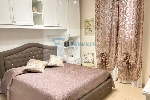 Apartament a Melilli, Siracusa, Melilli - € 140.000 | Ref: RIF. BEL TRIV 60 - foto 35