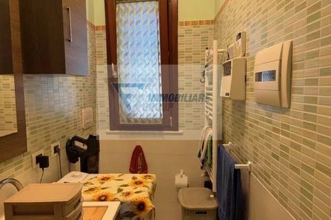 Apartament a Melilli, Siracusa, Melilli - € 140.000 | Ref: RIF. BEL TRIV 60 - foto 36