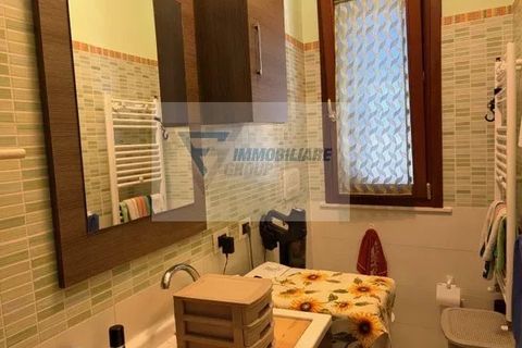 Apartament a Melilli, Siracusa, Melilli - € 140.000 | Ref: RIF. BEL TRIV 60 - foto 37