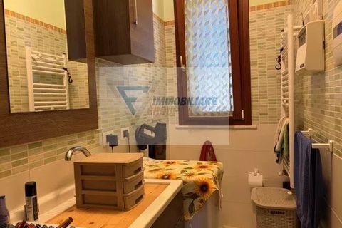 Apartament a Melilli, Siracusa, Melilli - € 140.000 | Ref: RIF. BEL TRIV 60 - foto 38