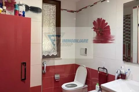 Apartament a Melilli, Siracusa, Melilli - € 140.000 | Ref: RIF. BEL TRIV 60 - foto 39