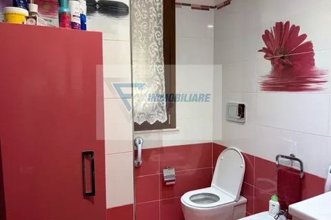 Apartament a Melilli, Siracusa, Melilli - € 140.000 | Ref: RIF. BEL TRIV 60 - foto 40
