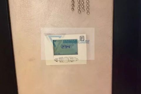 Apartament a Melilli, Siracusa, Melilli - € 140.000 | Ref: RIF. BEL TRIV 60 - foto 41
