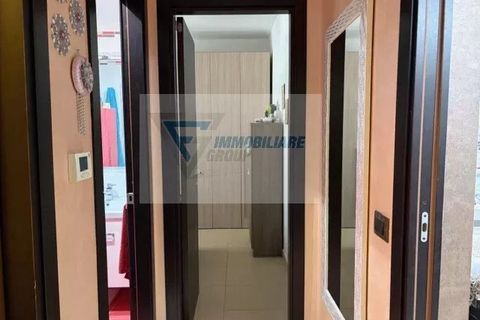 Apartament a Melilli, Siracusa, Melilli - € 140.000 | Ref: RIF. BEL TRIV 60 - foto 42