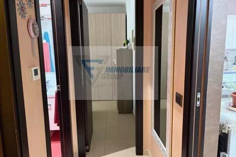 Apartament a Melilli, Siracusa, Melilli - € 140.000 | Ref: RIF. BEL TRIV 60 - foto 43