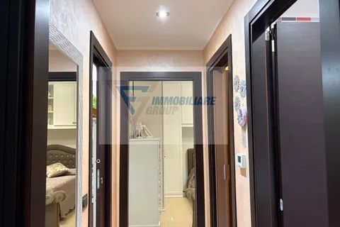 Apartament a Melilli, Siracusa, Melilli - € 140.000 | Ref: RIF. BEL TRIV 60 - foto 44