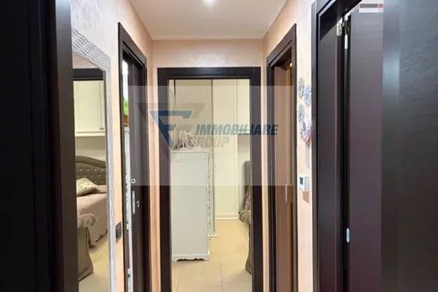 Apartament a Melilli, Siracusa, Melilli - € 140.000 | Ref: RIF. BEL TRIV 60 - foto 45
