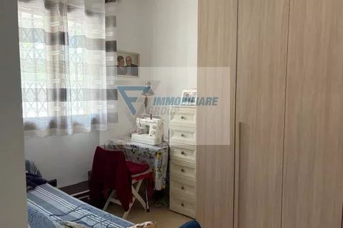Apartament a Melilli, Siracusa, Melilli - € 140.000 | Ref: RIF. BEL TRIV 60 - foto 46
