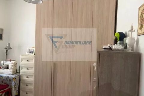 Apartament a Melilli, Siracusa, Melilli - € 140.000 | Ref: RIF. BEL TRIV 60 - foto 47