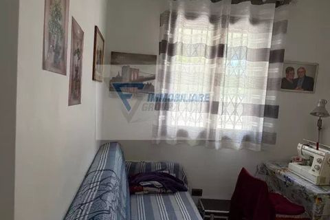 Apartament a Melilli, Siracusa, Melilli - € 140.000 | Ref: RIF. BEL TRIV 60 - foto 48