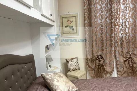 Apartament a Melilli, Siracusa, Melilli - € 140.000 | Ref: RIF. BEL TRIV 60 - foto 49