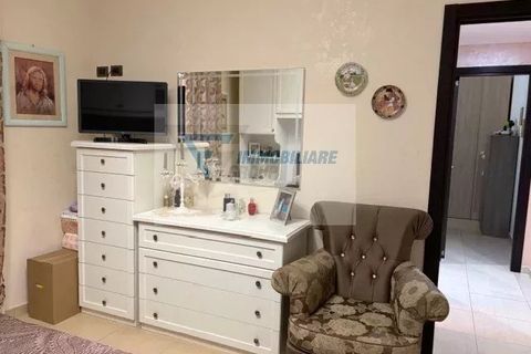Apartament a Melilli, Siracusa, Melilli - € 140.000 | Ref: RIF. BEL TRIV 60 - foto 50