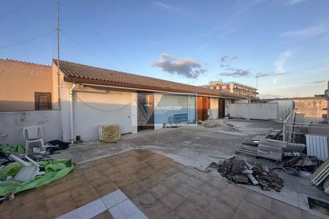 Lejlighed i Noto, Siracusa, Noto - € 160.000 | Ref: NT TRIV 50 - foto 1