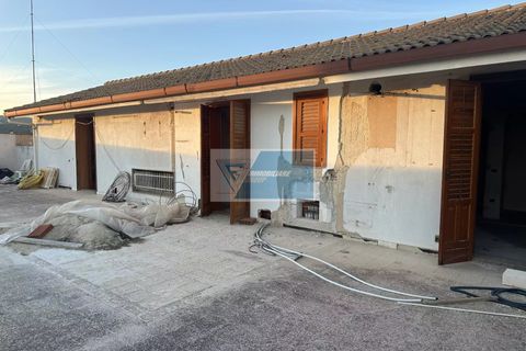 Lejlighed i Noto, Siracusa, Noto - € 160.000 | Ref: NT TRIV 50 - foto 2