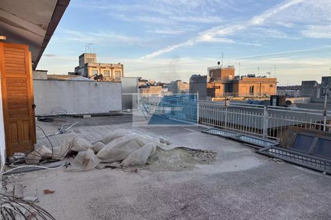Lejlighed i Noto, Siracusa, Noto - € 160.000 | Ref: NT TRIV 50 - foto 3