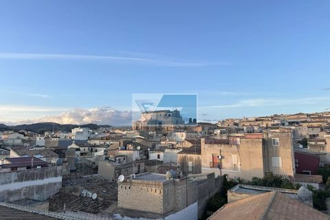 Lejlighed i Noto, Siracusa, Noto - € 160.000 | Ref: NT TRIV 50 - foto 4