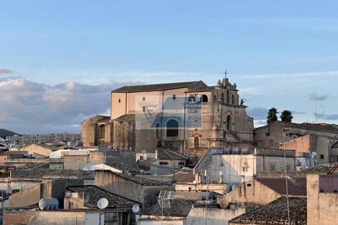 Lejlighed i Noto, Siracusa, Noto - € 160.000 | Ref: NT TRIV 50 - foto 5
