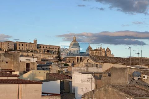 Lejlighed i Noto, Siracusa, Noto - € 160.000 | Ref: NT TRIV 50 - foto 6