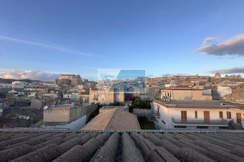 Lejlighed i Noto, Siracusa, Noto - € 160.000 | Ref: NT TRIV 50 - foto 7