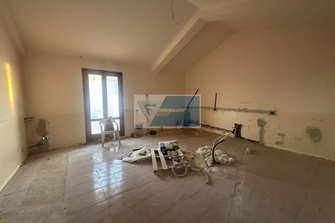 Lejlighed i Noto, Siracusa, Noto - € 160.000 | Ref: NT TRIV 50 - foto 8