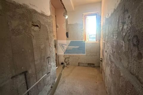Lejlighed i Noto, Siracusa, Noto - € 160.000 | Ref: NT TRIV 50 - foto 10