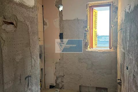 Lejlighed i Noto, Siracusa, Noto - € 160.000 | Ref: NT TRIV 50 - foto 11