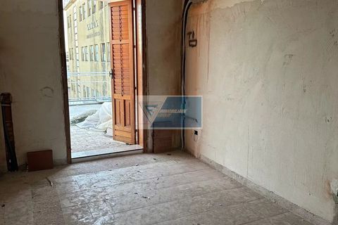 Lejlighed i Noto, Siracusa, Noto - € 160.000 | Ref: NT TRIV 50 - foto 12