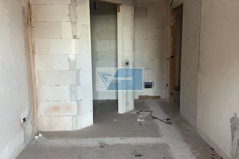 Lejlighed i Noto, Siracusa, Noto - € 160.000 | Ref: NT TRIV 50 - foto 13