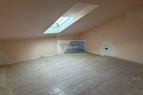 Lejlighed i Noto, Siracusa, Noto - € 160.000 | Ref: NT TRIV 50 - foto 14