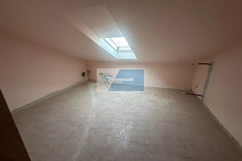 Lejlighed i Noto, Siracusa, Noto - € 160.000 | Ref: NT TRIV 50 - foto 15