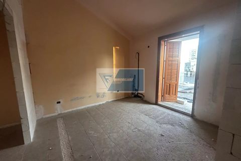 Lejlighed i Noto, Siracusa, Noto - € 160.000 | Ref: NT TRIV 50 - foto 16