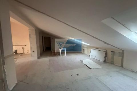 Lejlighed i Noto, Siracusa, Noto - € 160.000 | Ref: NT TRIV 50 - foto 17