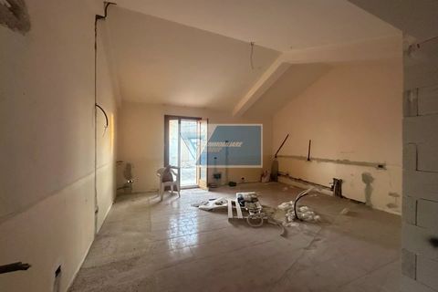 Lejlighed i Noto, Siracusa, Noto - € 160.000 | Ref: NT TRIV 50 - foto 18