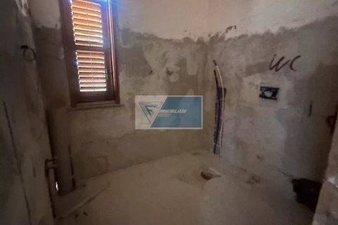 Lejlighed i Noto, Siracusa, Noto - € 160.000 | Ref: NT TRIV 50 - foto 19